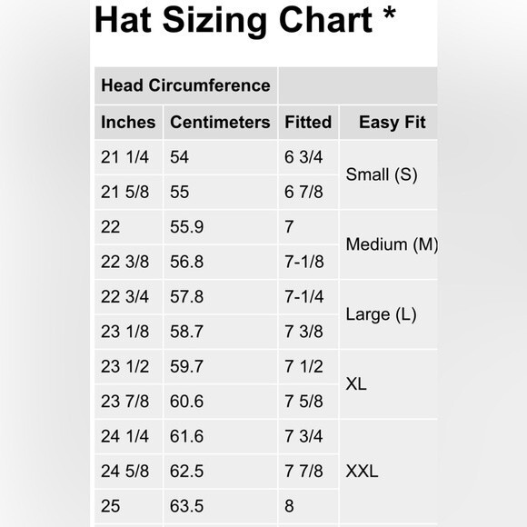 Ergodyne Tenacious Workgear Head Protection Skullerz Hardhat 8950 / 8960 Navy - Picture 10 of 11